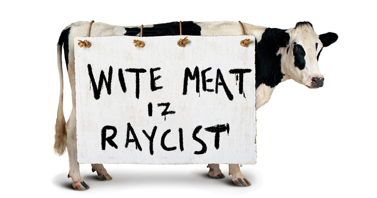 chik-fil-a-racist-white-meat