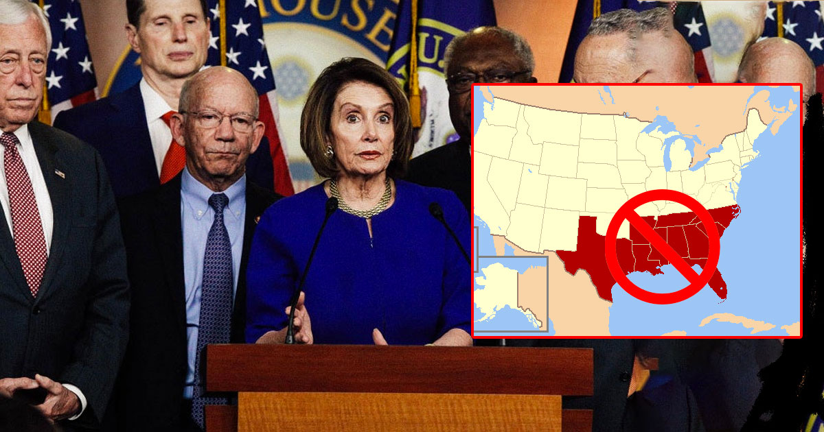 democrats-remove-southern-states-ties-slavery