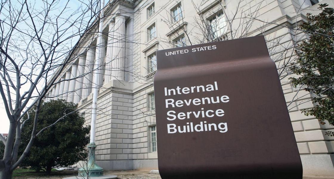 irs-monument-to-slavery