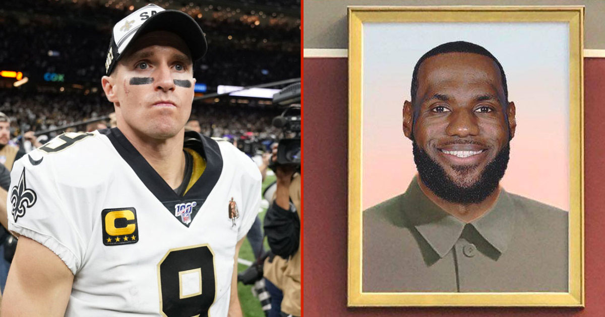 lebron-brees-china