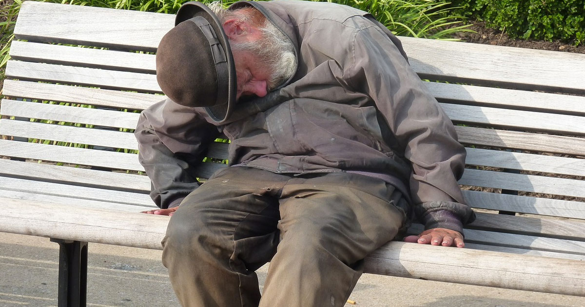 local-homeless-white-privilege