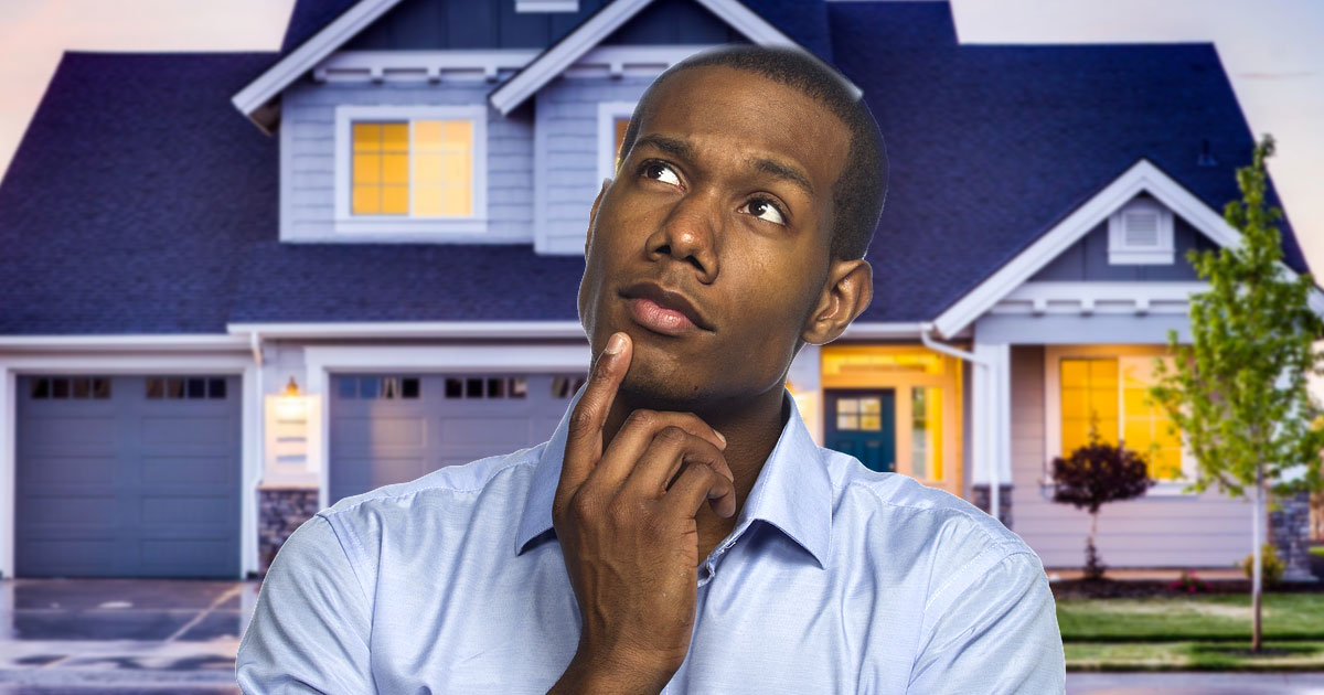 man-declares-house-autonomous-zone