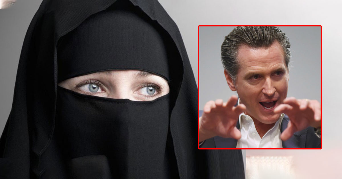 newsom-requires-new-facemask-women