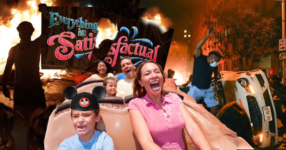 splash-mountain-riot-hill