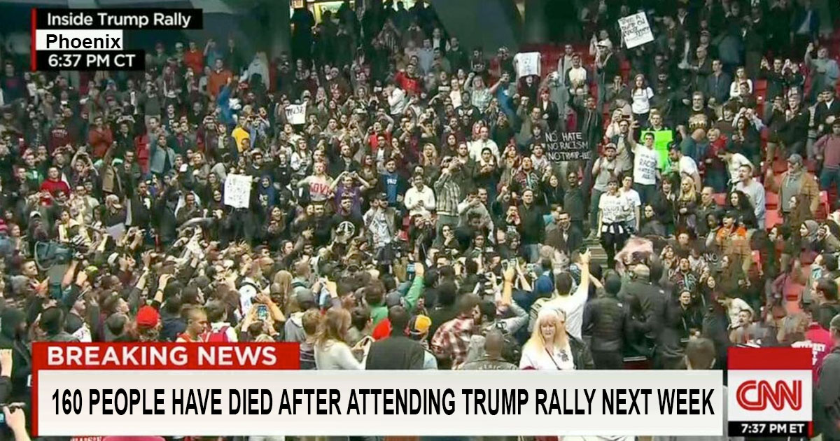 trump-rally-covid-next-week