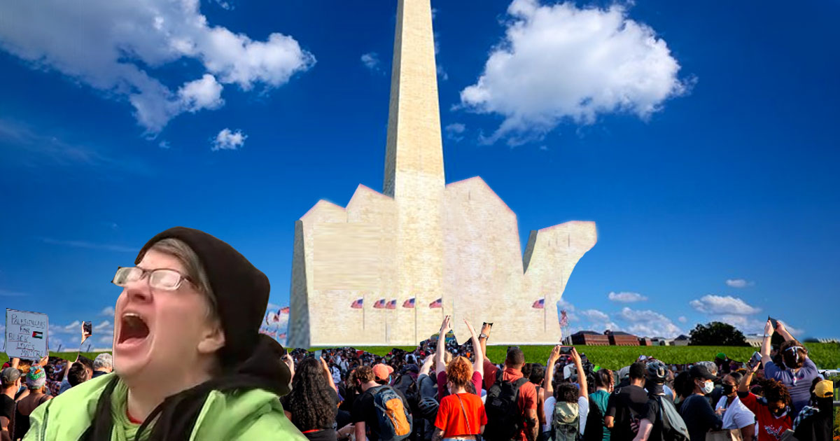 trump-washington-monument