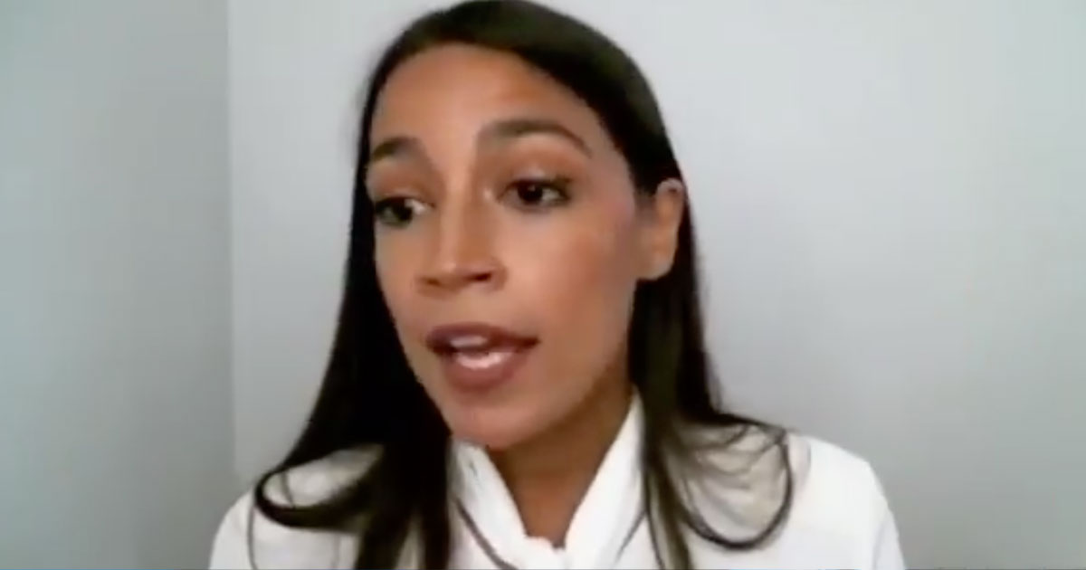 aoc-crime-uptick