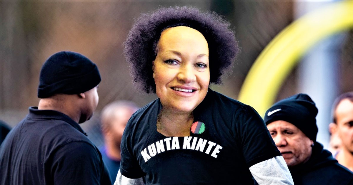 dolezal-kaepernick-white-poc