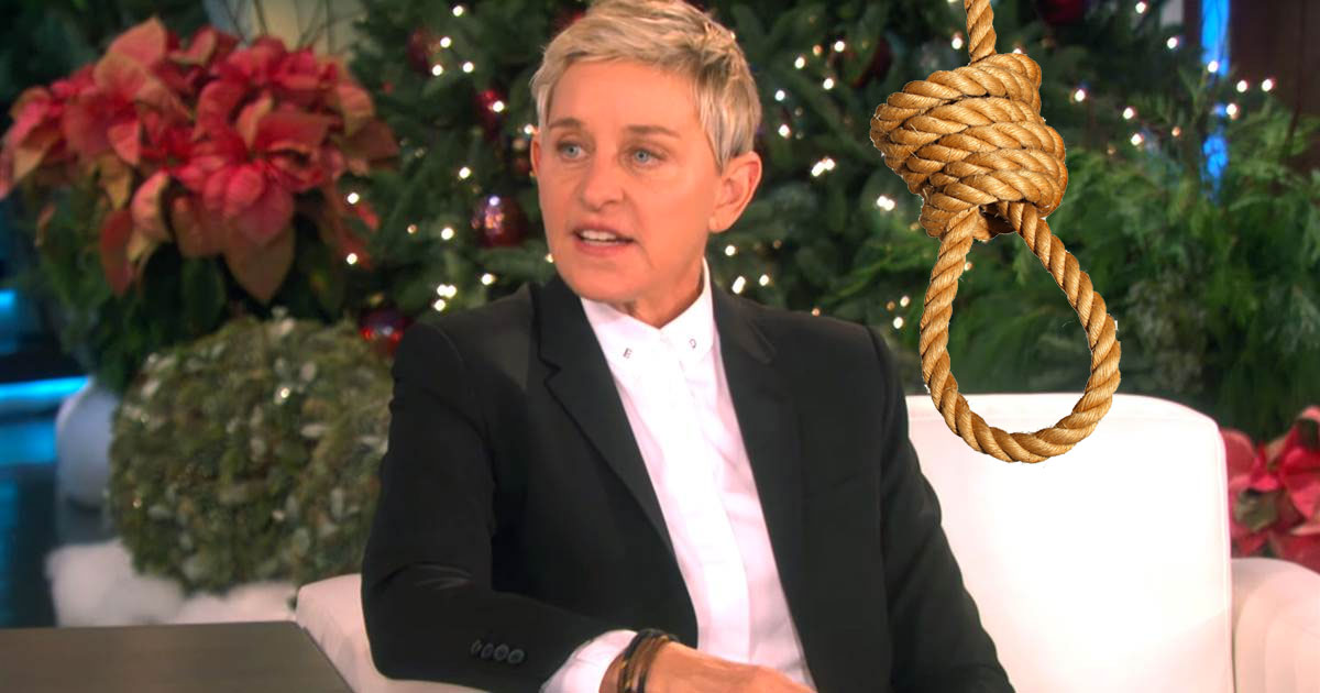 ellen-lynching