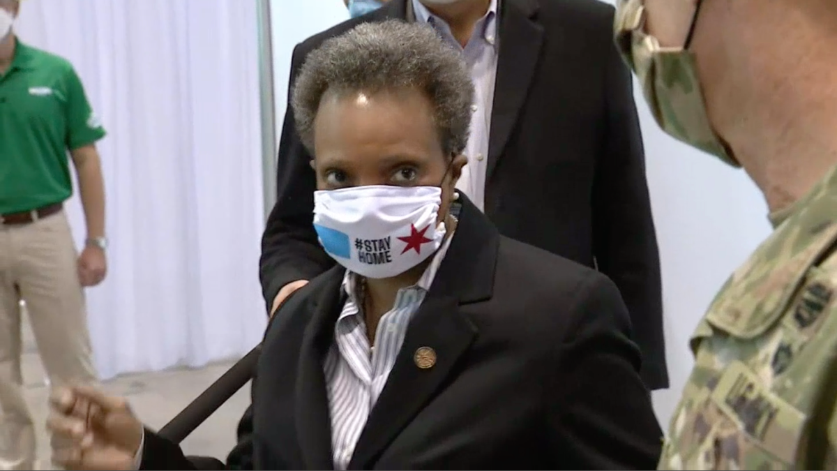 lightfoot-outlaws-shooting