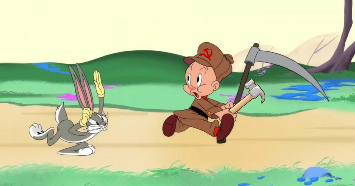 looney-tunes-communists