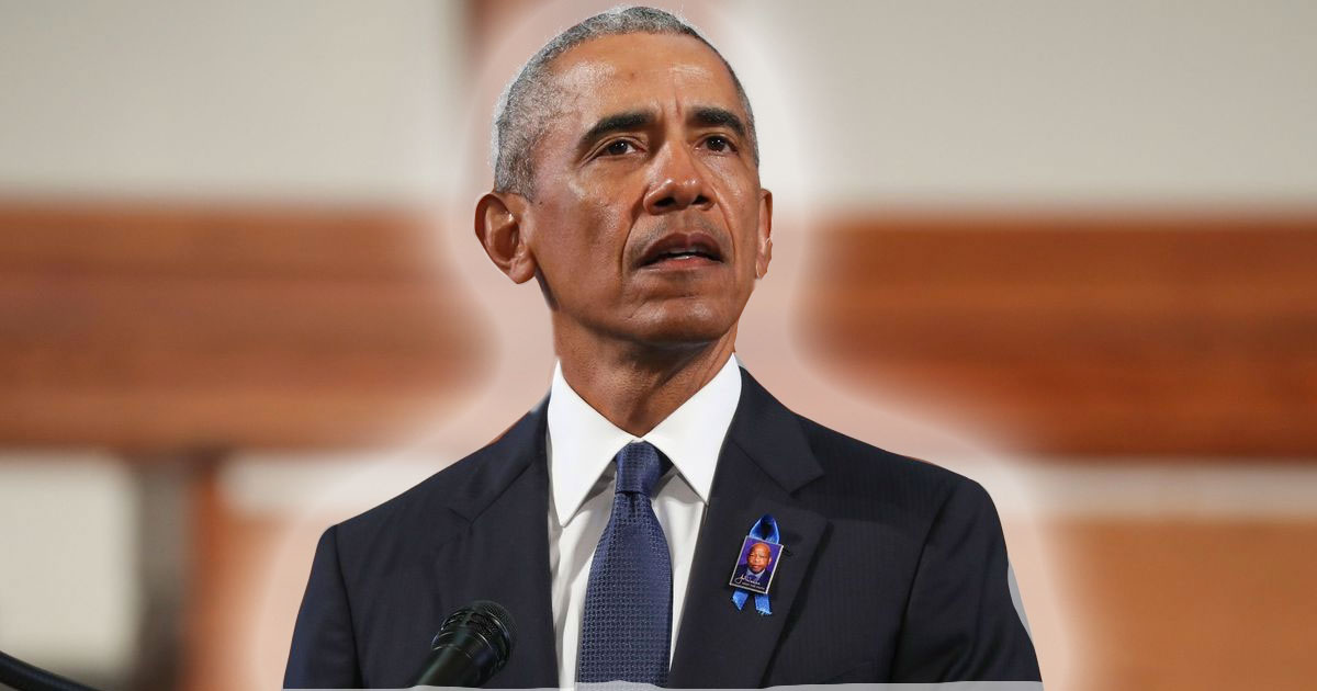 obama-lewis-eulogy