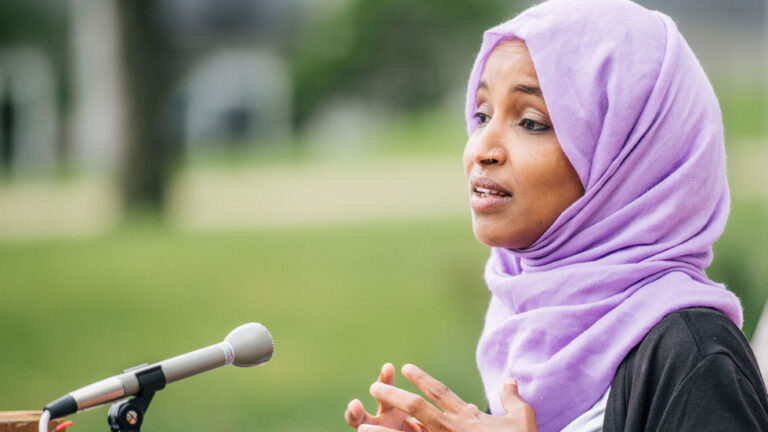 omar-we-must-tear-down-this-system-of-oppression-that-allows-me-to