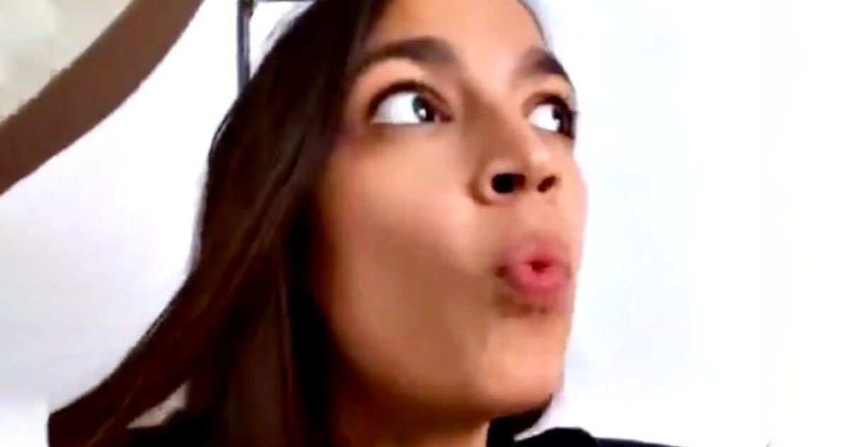 aoc-non-electronic-email