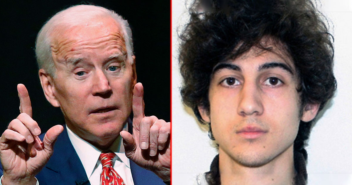 biden-boston-marathon-bomber