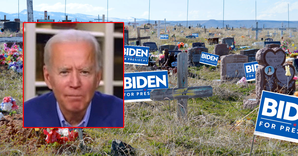 biden-dead-vote