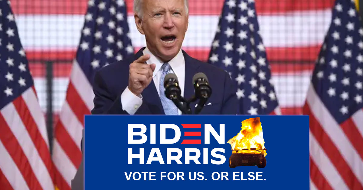 biden-threatens-violence