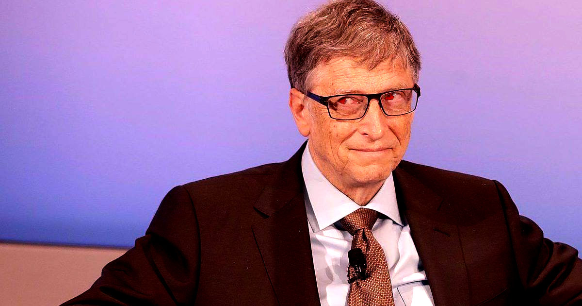 bill-gates-deadlier-virus