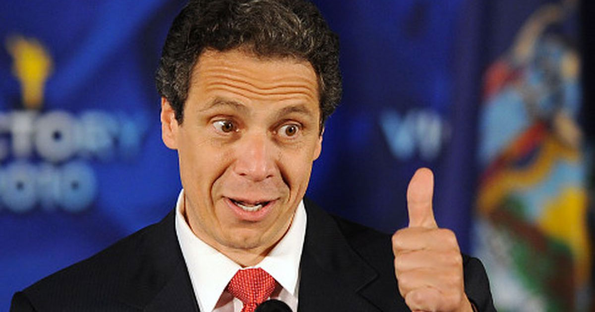 cuomo-uhaul-salesman