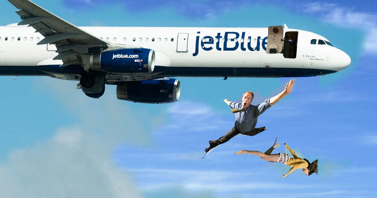jetblue-kicked-passengers-off