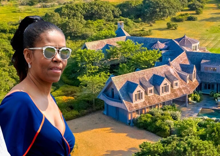 michelle-martha-vineyard