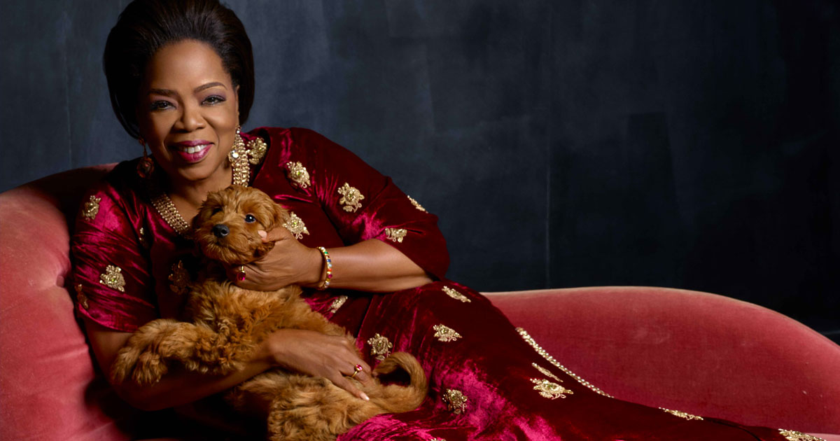 oprah-american-caste-royalty
