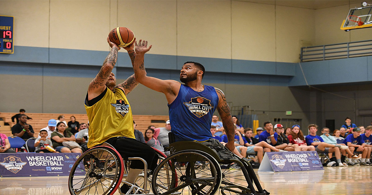 paralympic-basketball