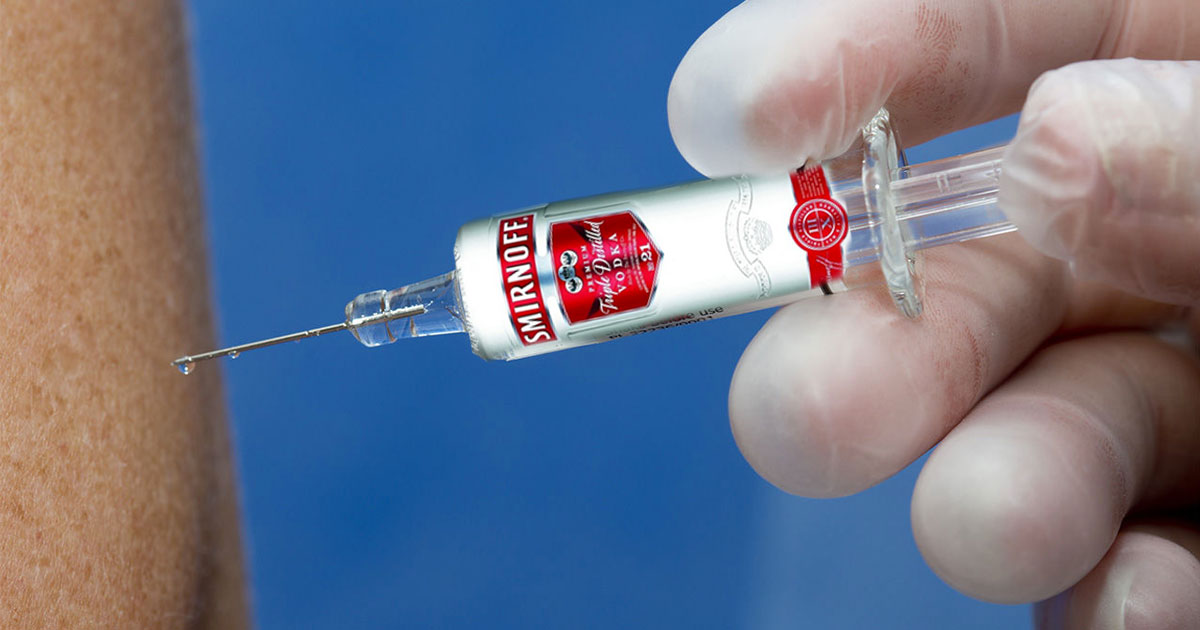 russian-covid-vaccine