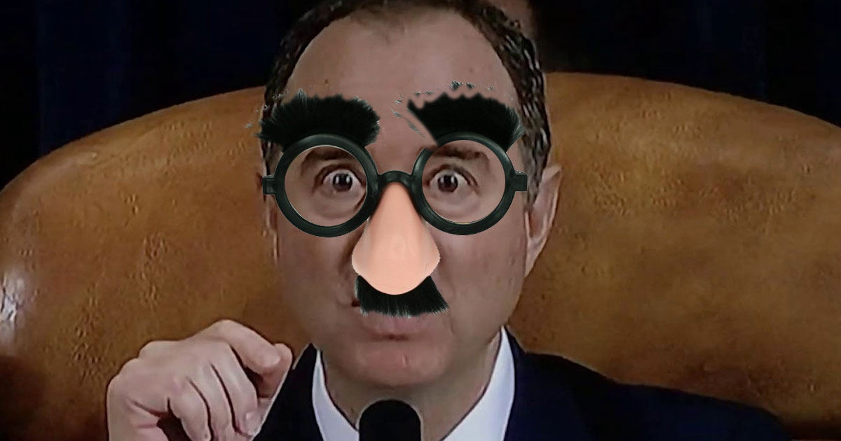 atlantic-anonymous-source