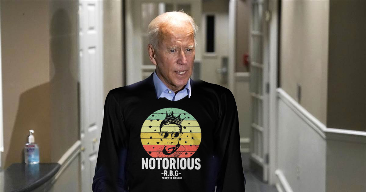 biden-rbg-aint-black