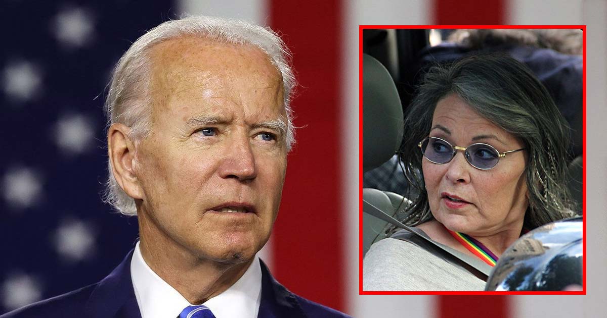 biden-scotus-roseanne