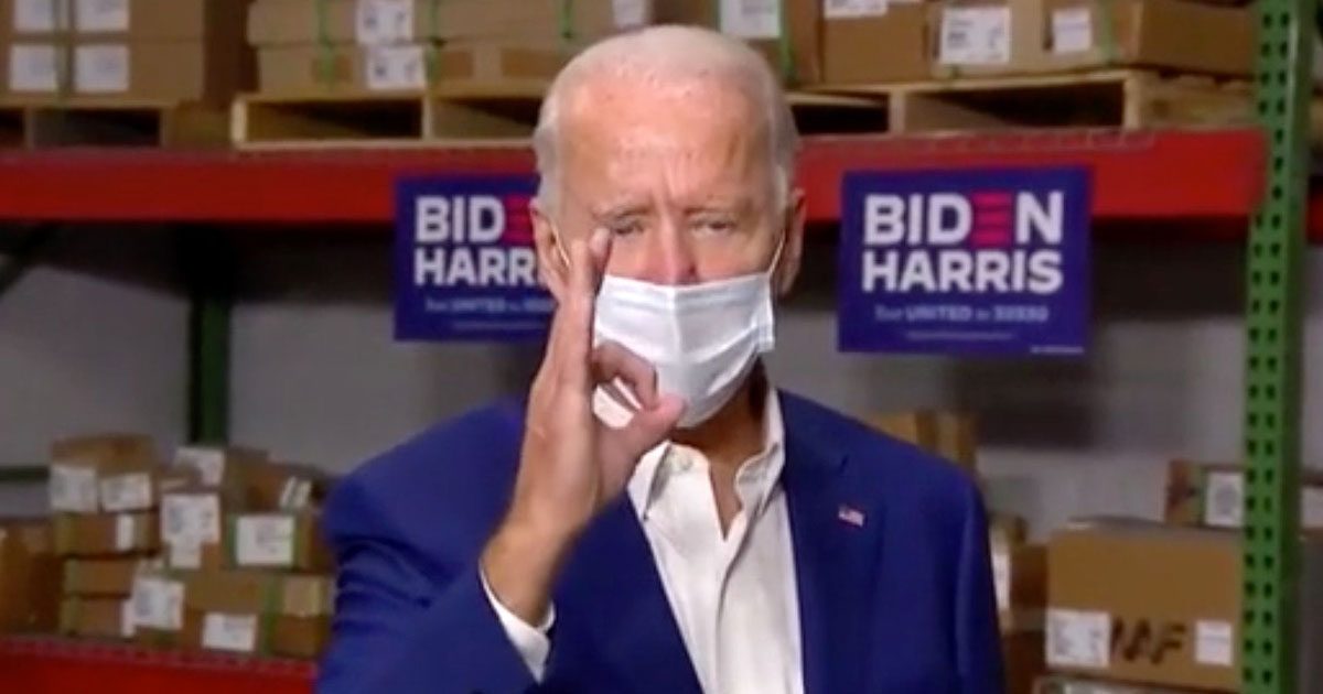biden-white-supremacist