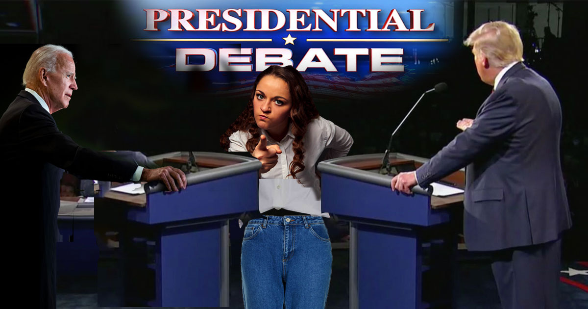 debate-mother-toddlers