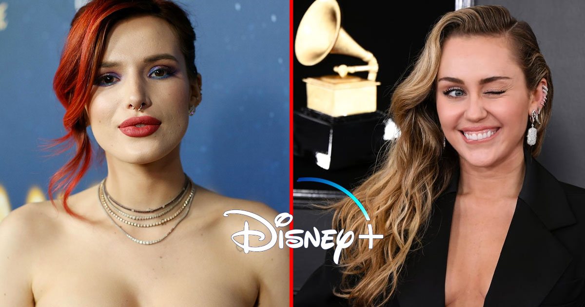 disney-porn