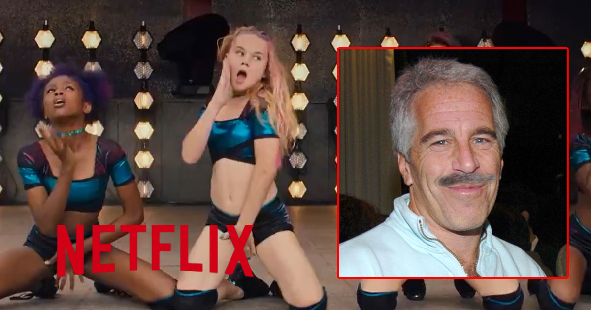 epstein-netflix-cuties