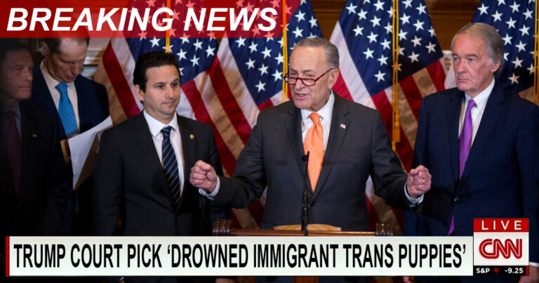 immigrant-trans-puppies
