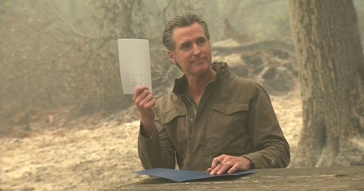 newsom-executive-order-prisoners