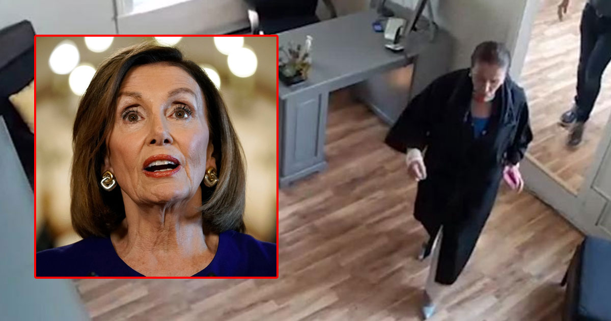 pelosi-blowout-drink