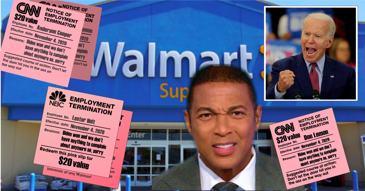 CNN layoffs if Biden wins002