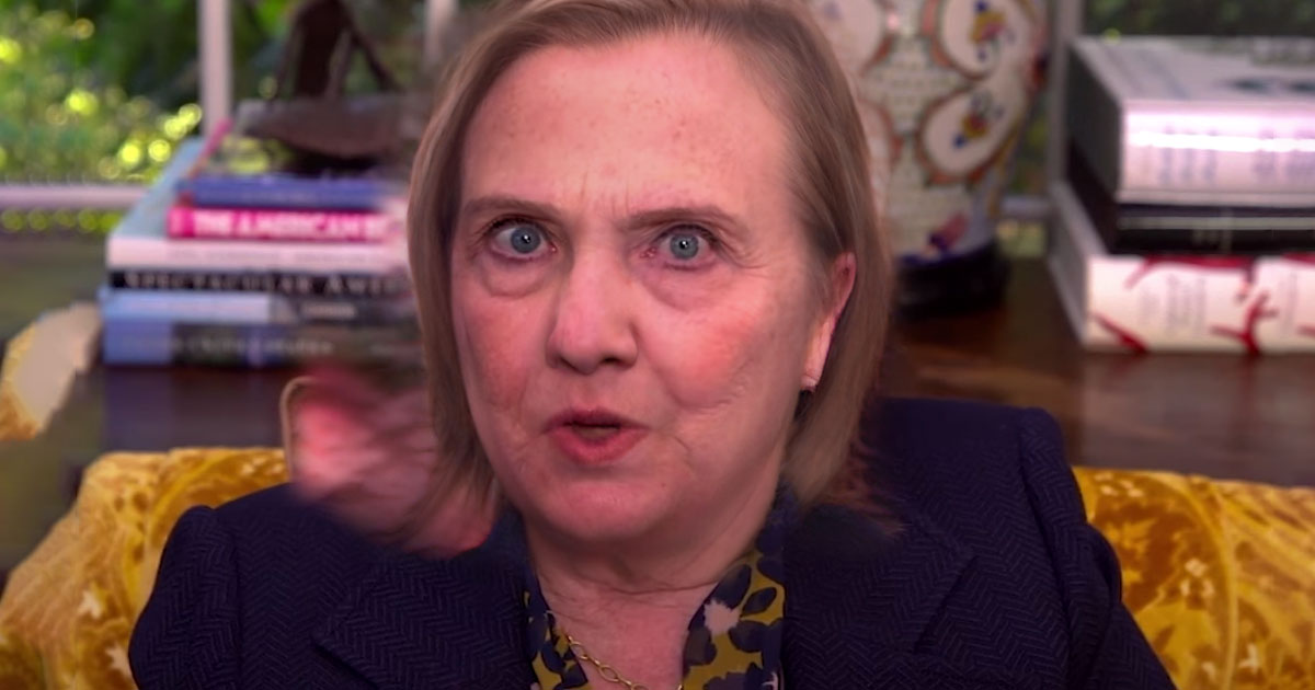 Hillary-threatens-your-soul