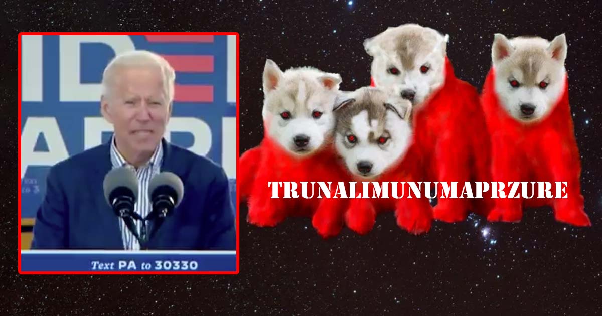 Trunalimunumaprzure