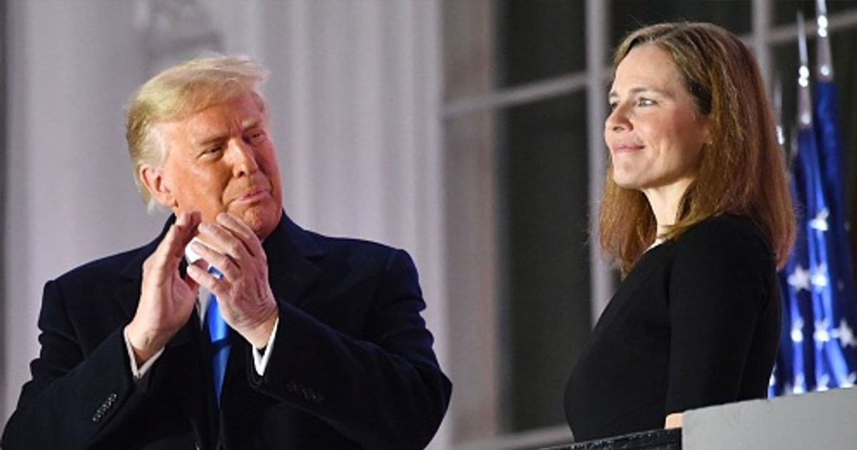 acb-mandates-pregnancy