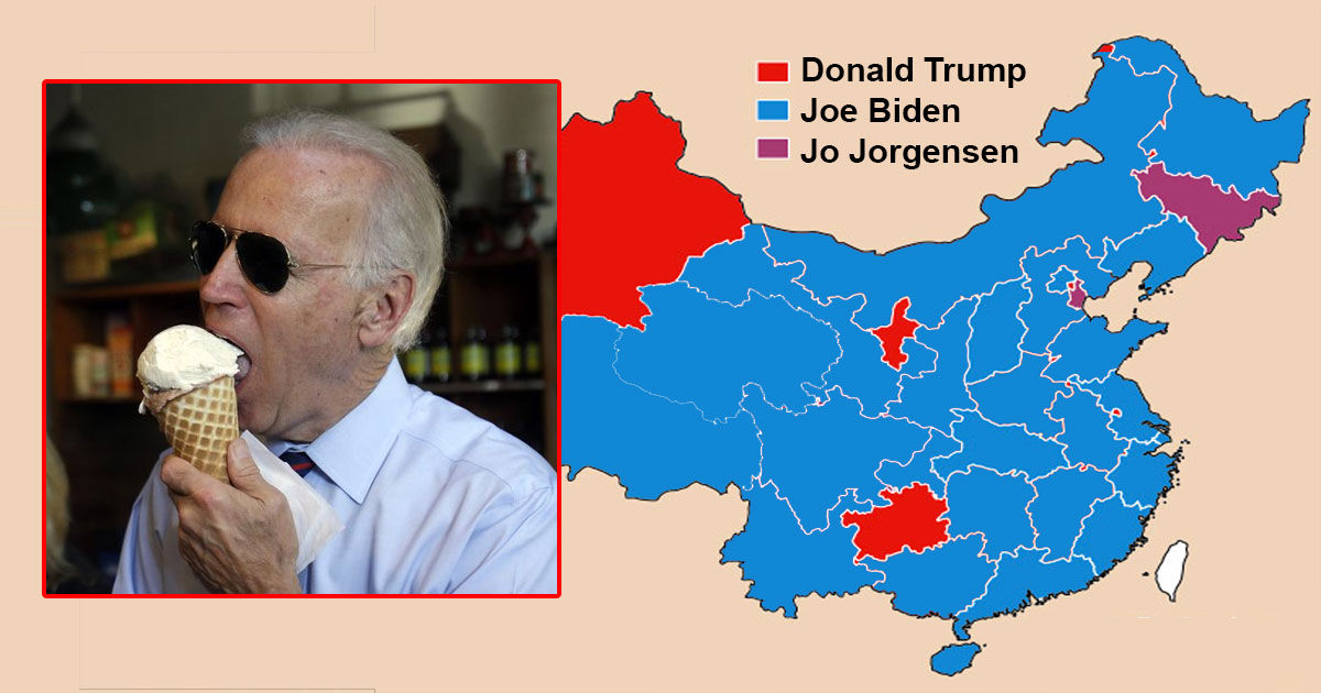 biden-polls-china