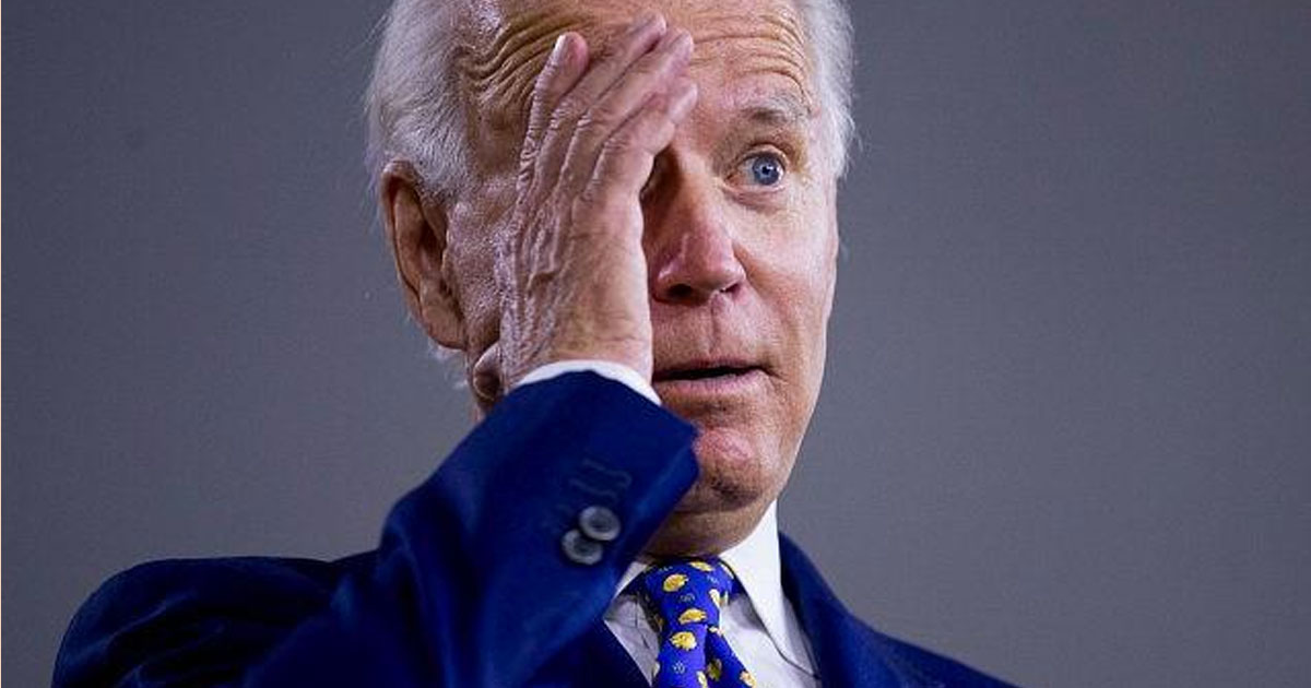 biden-three-states