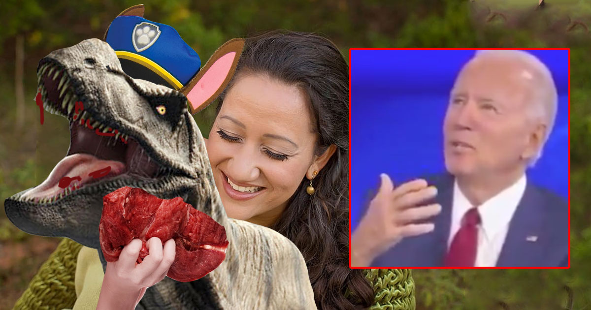 biden-transition-trex