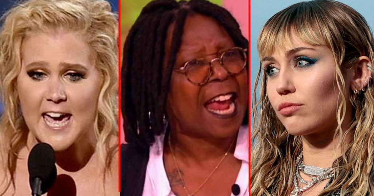 celebrities-threaten-stay-america