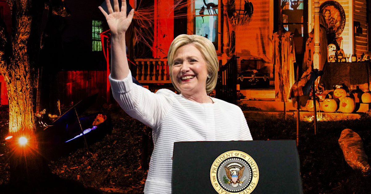 hillary-halloween-president-dress-up.jpg