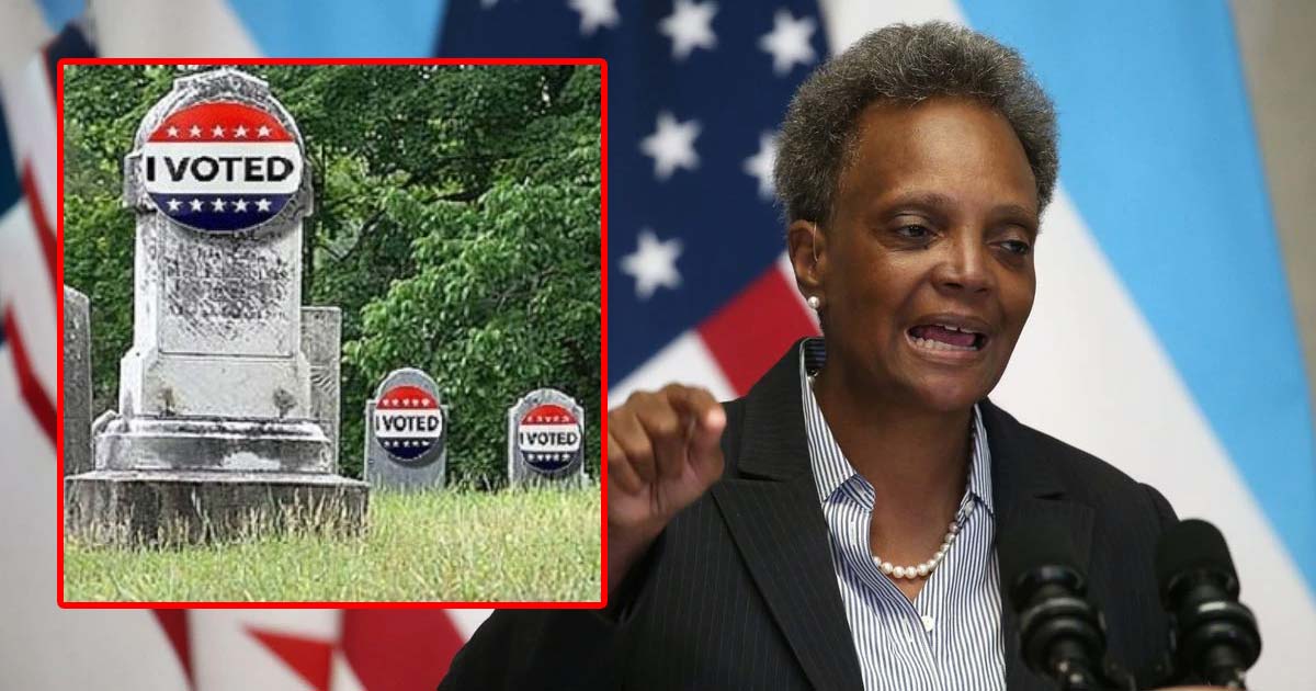 lightfoot-dead-vote