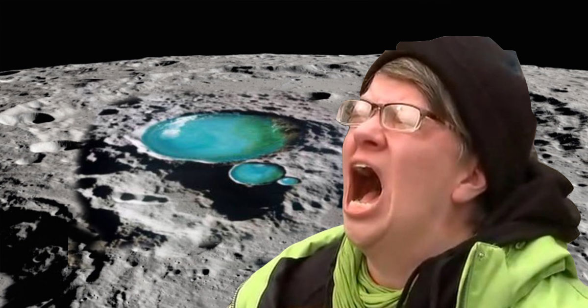 source-moon-water