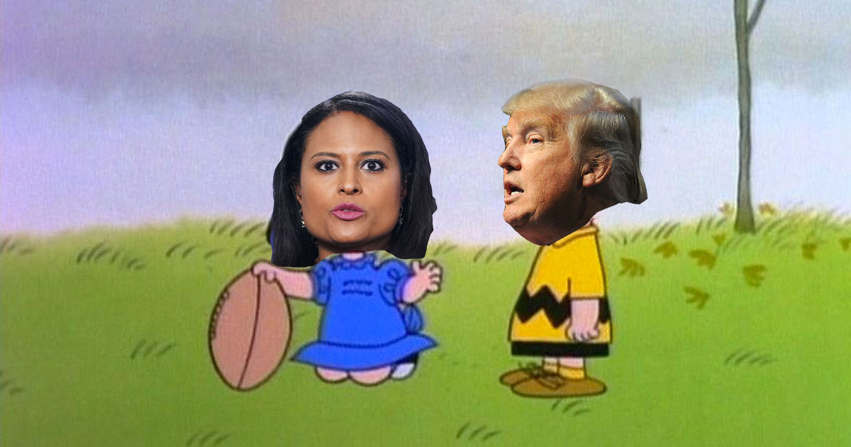 unbiased-debate